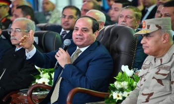 «إيكونوميست»: الناخبون في مصر ناقمون مما يجري في بلدهم
