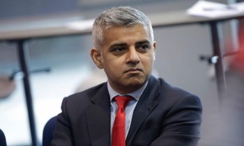 رئيس بلدية لندن: معاقبة بريطانيا خلال مفاوضات «بريكست» ستضر أوروبا نفسها