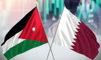 برلمانيون أردنيون يطالبون بإعادة العلاقات مع قطر
