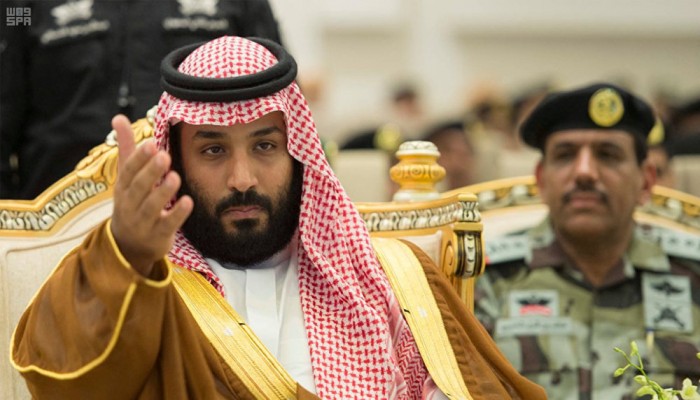 "الإندبندنت": برعاية ولي العهد "الإصلاحي".. السعودية تخطط لإعدام ناشطة سياسية