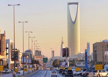 صندوق النقد الدولي: السعودية بحاجة إلى 389 مليار دولار لتمويل الإنفاق الحكومي