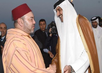 لماذا رفض المغرب ضغوط السعودية للانحياز ضد قطر؟