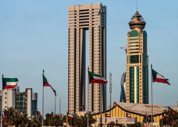 الكويت ستشهد عجزا بموازنتها في 2016 لأول مرة منذ 16 عاما