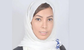 بعد طلاقها.. سعودية تدشن أول برنامج دعم نفسي للمنفصلين