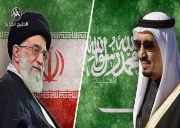 إيران والعرب.. صراع الأقطاب والمشاريع!