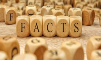 مجموعة باحثين يعلنون عن «لقاح» يحصن الناس ضد الأخبار الكاذبة
