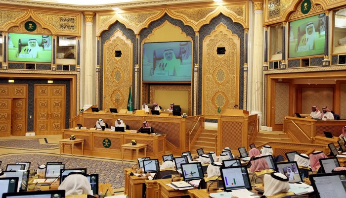 هل تراجع «الشورى» السعودي عن مناقشة إلغاء «الهيئة»؟