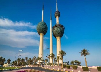 الكويت تسمح للمستثمر الأجنبي بتملك أسهم البنوك دون سقف للملكية