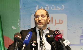 «إخوان الجزائر»: إلغاء الدعم والاتجاه للاستدانة إعلان فشل