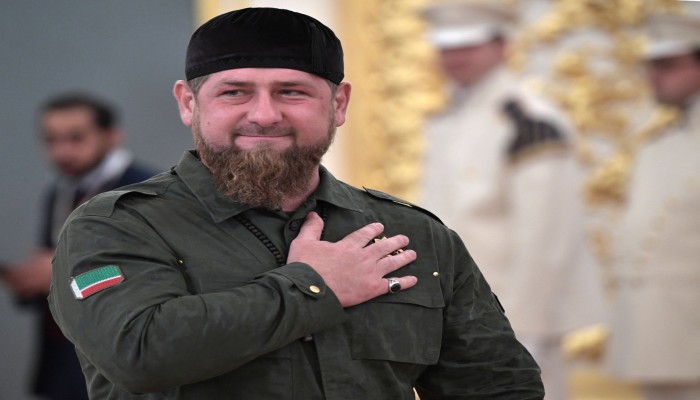 «واشنطن بوست»: الإمارات تسعى لتوسيع نفوذها في الشيشان