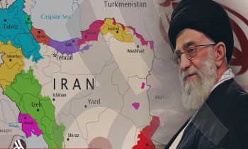 نائب «روحاني» يقود وساطة جديدة بين «المرشد» و«التيار الإصلاحي» في إيران