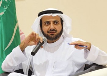 وزير التجارة السعودي: زمن المتاجرة بالأراضي الصناعية انتهى