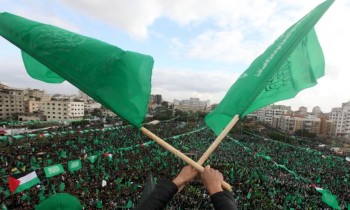 الإذاعة الإسرائيلية: علاقة مصر بـ«حماس» تثير قلق تل أبيب