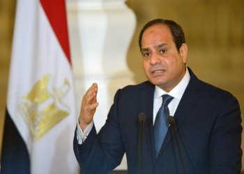 اتهامات للنظام المصري بتعمد الإهمال الطبي بالسجون لترهيب خصومه