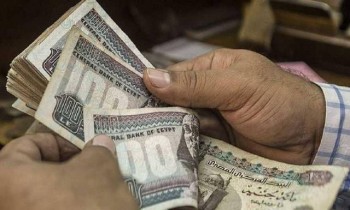 تقرير.. مخصصات الدعم والأجور تقترب من فوائد الديون بمصر