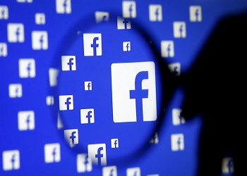 «فيسبوك» تحذف تدوينات مرتبطة بوكالة روسية لتوجيه الرأي العام