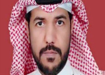 مصادر: السعودية تسمح للمعتقل خالد العمير بلقاء ذويه