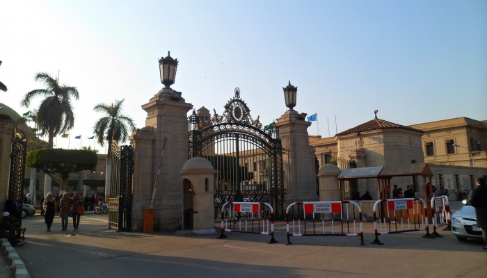 قانون «استثمار الجامعات».. وجه جديد لـ«خصخصة التعليم» في مصر