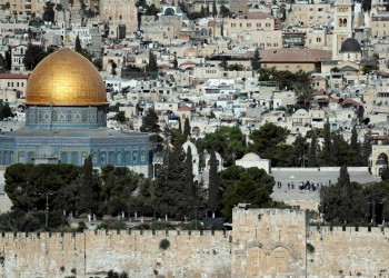 بعد 70 يوما.. 7 فوائد لقرار «ترامب» بشأن القدس