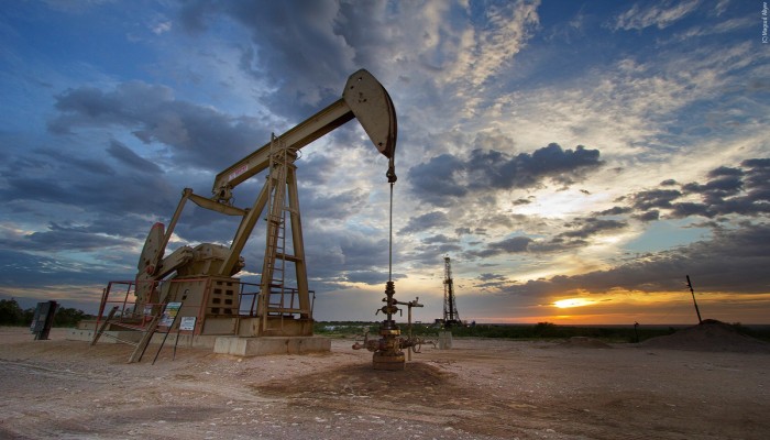 انخفاض إيرادات السعودية من النفط وارتفاع العجز لـ47 مليار ريال