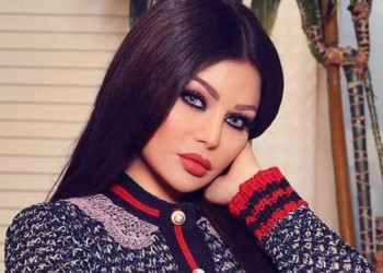 «هيفاء وهبي» ممنوعة من التمثيل في مصر