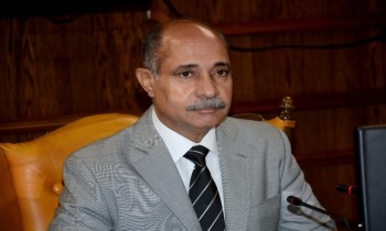 وزير الطيران المصري يقلل من أهمية عودة السياح الروس