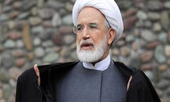 معارض إيراني لـ«خامنئي»: أبعد الحرس الثوري عن السياسة والاقتصاد