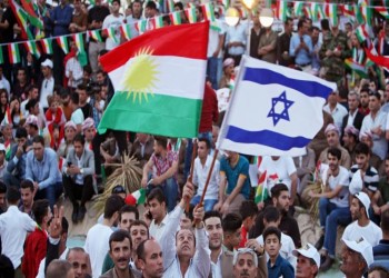 إقليم كردستان يلتزم الصمت حيال  قرار «ترامب» بشأن القدس