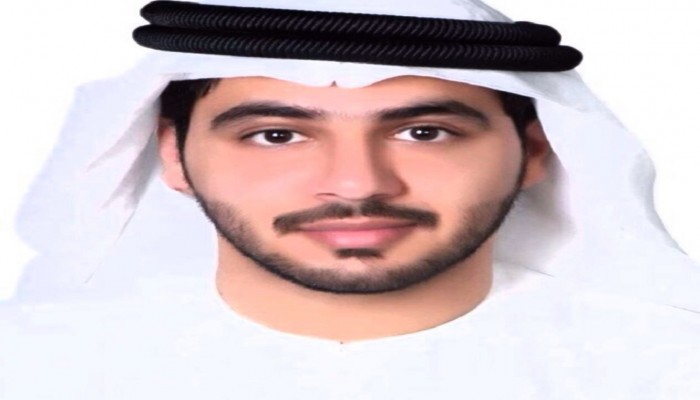 الإمارات ترفض الإفراج عن «أسامة النجار» بدعوى «يمثل خطرا ويحتاج للمناصحة»