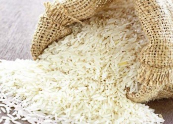 قطر ترفع الحظر عن استيراد الأرز الباكستاني
