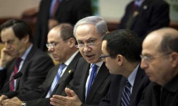 عن أية «قنبلة سياسية» يتحدث الإسرائيليون؟