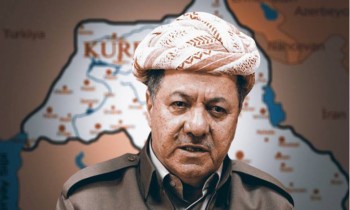 لماذا الإصرار على الدولة الكردية في العراق؟