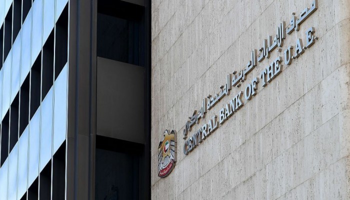 23 مليار دولار استثمارات البنوك الإماراتية بمصر والسعودية