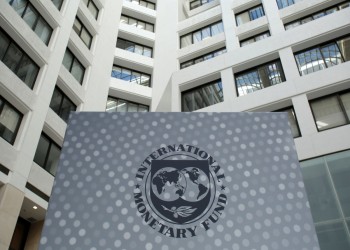 8 تجارب دولية تؤكد أن «صندوق النقد» ليس الحل