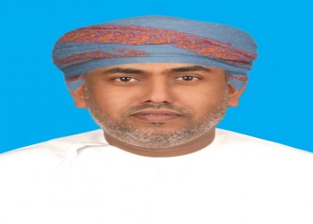 مناشدات حقوقية لسلطان عمان بالتدخل للإفراج عن الناشط «سعيد جداد»