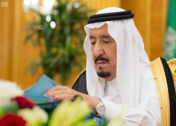 أمر ملكي سعودي.. إعادة البدلات والمكافآت لموظفي الدولة بأثر رجعي