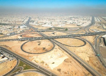 «الإسكان» السعودية: رسوم الأراضي البيضاء تشمل حجج الاستحكام والصكوك