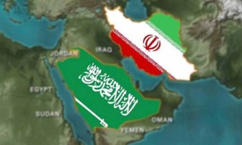 رويترز: السعودية غير نادمة على إشعال أزمة مع إيران وحكامها الجدد أقل ترددا