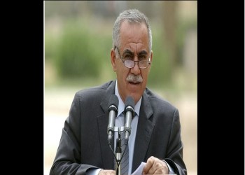 أبرز معارضي «بارزاني» مرشح وحيد لرئاسة كردستان العراق