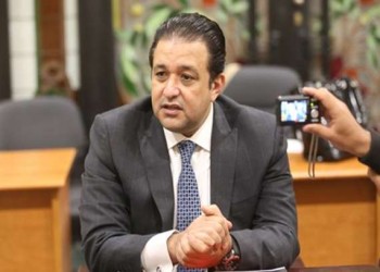 مصر.. رئيس لجنة حقوق الإنسان يطالب بزيادة عدد السجون
