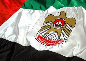 الإمارات.. تأكيد سجن إيراني 10 سنوات بتهمة التجسس