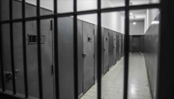 منظمة حقوقية: 208 سجون سرية باليمن تديرها الإمارات والحوثيون و«صالح»