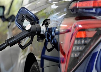 الإمارات ترفع أسعار الوقود في ديسمبر