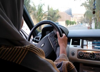 سفير: السعوديات ستقودن السيارات على جسر الملك فهد