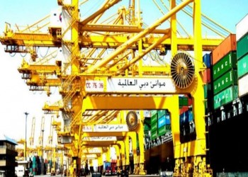 «موانئ دبي»: مستمرون بالعمل في «دوراليه» الجيبوتي