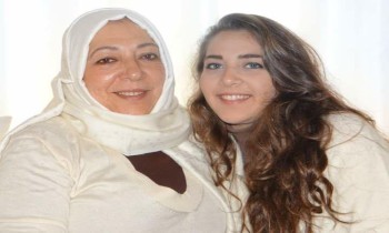تركيا: الناشطة السورية «عروبة بركات» تلقت تهديدات قبل مقتلها