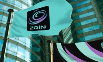 «زين» الكويتية تسعى لإدارة شبكات محمول «المصرية للاتصالات»