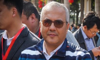 رموز سياسية مصرية تدين هجوم السلطات على حرية الصحافة