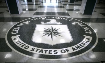 إسبانيا تتهم CIA باقتحام سفارة كوريا الشمالية وسرقة حواسيب