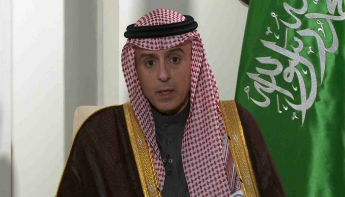السعودية تطالب رعاياها في لبنان بمغادرته وعدم البقاء إلا للضرورة القصوى